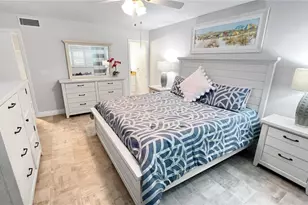 1741 Southwood St, Sarasota, FL 34231 - Photo 12