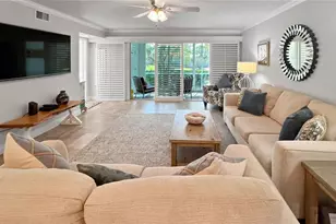 1741 Southwood St, Sarasota, FL 34231 - Photo 12