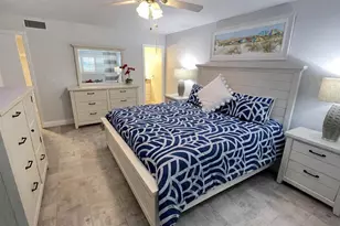 1741 Southwood St, Sarasota, FL 34231 - Photo 14