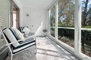 1741 Southwood St, Sarasota, FL 34231 - Photo 18