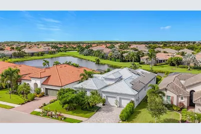 10307 Eastwood Drive, Bradenton, FL 34211 - Photo 1