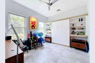 10307 Eastwood Drive, Bradenton, FL 34211 - Photo 38