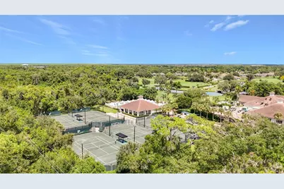 10307 Eastwood Drive, Bradenton, FL 34211 - Photo 60