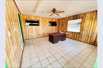 1614 9th Street W, Bradenton, FL 34205 - Photo 6