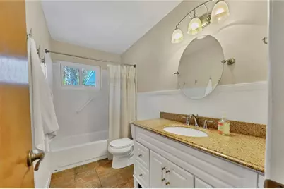 2503 Bispham Road, Sarasota, FL 34231 - Photo 20