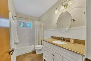 2503 Bispham Rd, Sarasota, FL 34231 - Photo 20