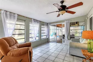 2503 Bispham Rd, Sarasota, FL 34231 - Photo 14
