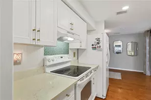 2503 Bispham Rd, Sarasota, FL 34231 - Photo 10