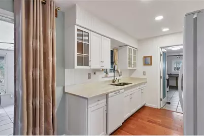 2503 Bispham Road, Sarasota, FL 34231 - Photo 8