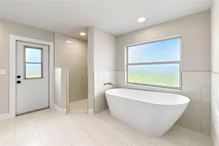 2169 Pagoda Ln, Punta Gorda, FL 33983 - Photo 26