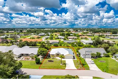 2169 Pagoda Lane, Punta Gorda, FL 33983 - Photo 32
