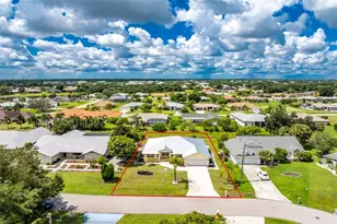 2169 Pagoda Ln, Punta Gorda, FL 33983 - Photo 32