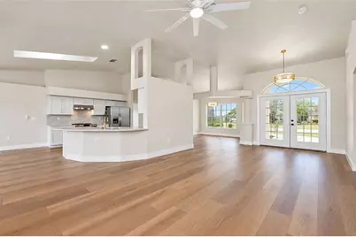 2169 Pagoda Lane, Punta Gorda, FL 33983 - Photo 16