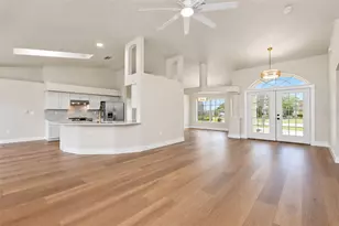 2169 Pagoda Ln, Punta Gorda, FL 33983 - Photo 16