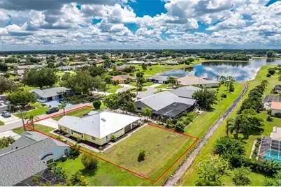 2169 Pagoda Lane, Punta Gorda, FL 33983 - Photo 34