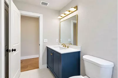 2169 Pagoda Lane, Punta Gorda, FL 33983 - Photo 28