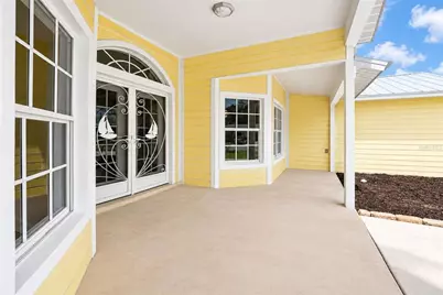 2169 Pagoda Lane, Punta Gorda, FL 33983 - Photo 4