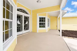 2169 Pagoda Ln, Punta Gorda, FL 33983 - Photo 4