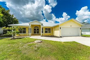 2169 Pagoda Ln, Punta Gorda, FL 33983 - Photo 1