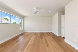 2169 Pagoda Ln, Punta Gorda, FL 33983 - Photo 20