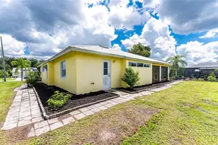 2169 Pagoda Ln, Punta Gorda, FL 33983 - Photo 6