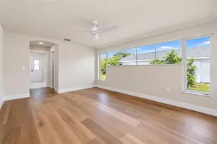 2169 Pagoda Ln, Punta Gorda, FL 33983 - Photo 18
