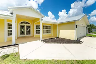 2169 Pagoda Ln, Punta Gorda, FL 33983 - Photo 2
