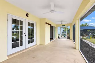 2169 Pagoda Ln, Punta Gorda, FL 33983 - Photo 8