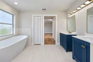 2169 Pagoda Ln, Punta Gorda, FL 33983 - Photo 24