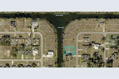 3620 NE 17th Place, Cape Coral, FL 33909 - Photo 1