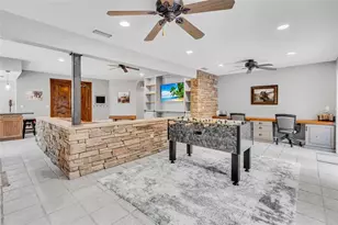 2640 Mapleloft Ln, Sarasota, FL 34232 - Photo 40