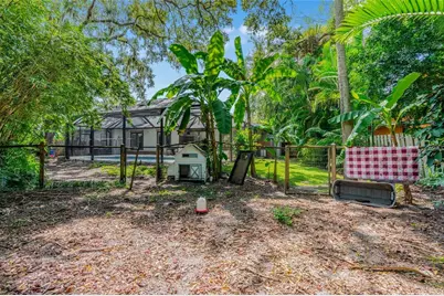 2640 Mapleloft Lane, Sarasota, FL 34232 - Photo 88
