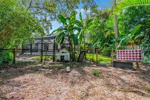 2640 Mapleloft Ln, Sarasota, FL 34232 - Photo 88