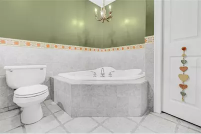2640 Mapleloft Lane, Sarasota, FL 34232 - Photo 22