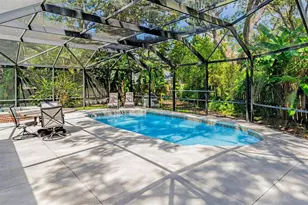2640 Mapleloft Ln, Sarasota, FL 34232 - Photo 48