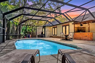 2640 Mapleloft Ln, Sarasota, FL 34232 - Photo 30
