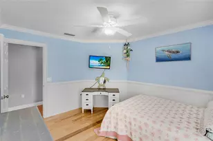 2640 Mapleloft Ln, Sarasota, FL 34232 - Photo 26