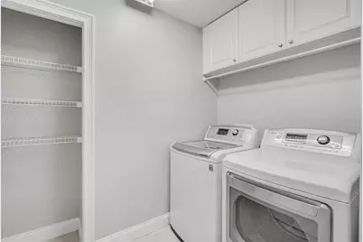 2640 Mapleloft Lane, Sarasota, FL 34232 - Photo 28