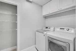 2640 Mapleloft Ln, Sarasota, FL 34232 - Photo 28