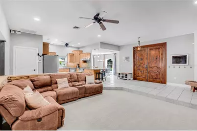 2640 Mapleloft Lane, Sarasota, FL 34232 - Photo 36