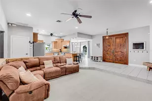 2640 Mapleloft Ln, Sarasota, FL 34232 - Photo 36
