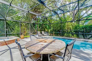 2640 Mapleloft Ln, Sarasota, FL 34232 - Photo 52