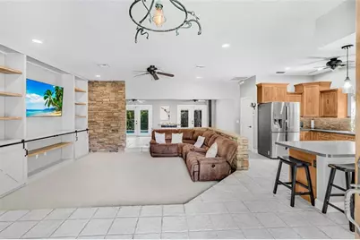 2640 Mapleloft Lane, Sarasota, FL 34232 - Photo 6