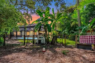 2640 Mapleloft Ln, Sarasota, FL 34232 - Photo 86