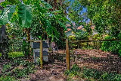 2640 Mapleloft Lane, Sarasota, FL 34232 - Photo 92