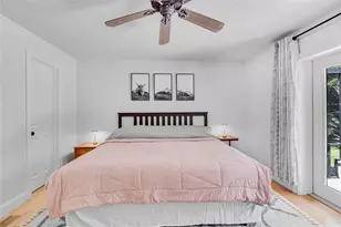 2640 Mapleloft Ln, Sarasota, FL 34232 - Photo 18