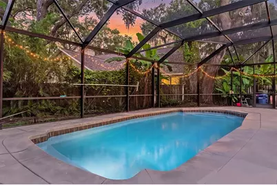 2640 Mapleloft Lane, Sarasota, FL 34232 - Photo 62