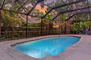 2640 Mapleloft Ln, Sarasota, FL 34232 - Photo 62