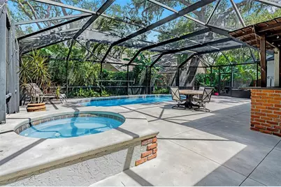 2640 Mapleloft Lane, Sarasota, FL 34232 - Photo 54