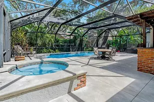2640 Mapleloft Ln, Sarasota, FL 34232 - Photo 54